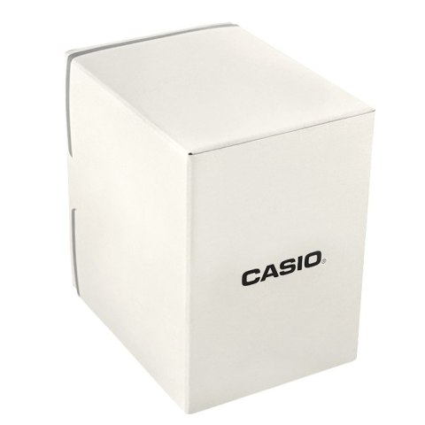 Zegarek CASIO Unisex F-91WB-1AVEF + BOX