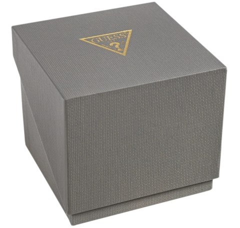 Zegarek Damski Guess Margo GW1030L4 + BOX