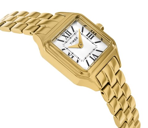 Zegarek Damski TIMEX Trend Legacy TW2Y23700 + BOX