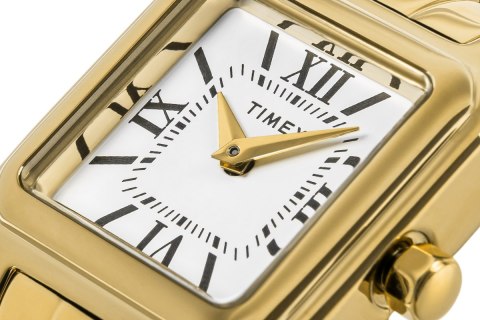 Zegarek Damski TIMEX Trend Legacy TW2Y23700 + BOX