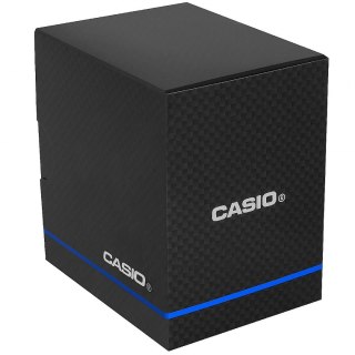 Zegarek Męski CASIO AE-1200WH-1AVEF + BOX