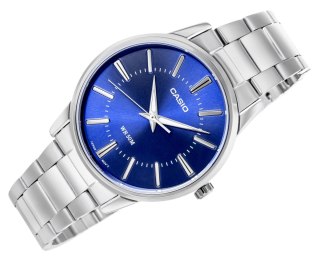 Zegarek Męski CASIO MTP-1303PD-2AVEG + BOX