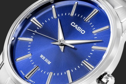 Zegarek Męski CASIO MTP-1303PD-2AVEG + BOX