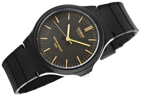 Zegarek Męski CASIO MW-240-1E2VEF + BOX