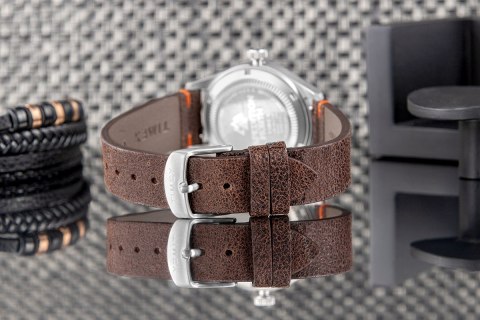 Zegarek Męski TIMEX Expedition North TW2V64200 + BOX