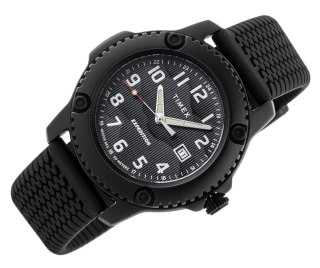 Zegarek Męski TIMEX Expedition North TW4B34800 + BOX