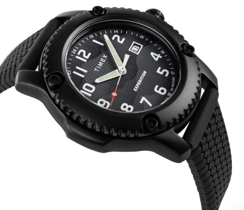 Zegarek Męski TIMEX Expedition North TW4B34800 + BOX