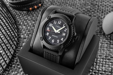 Zegarek Męski TIMEX Expedition North TW4B34800 + BOX