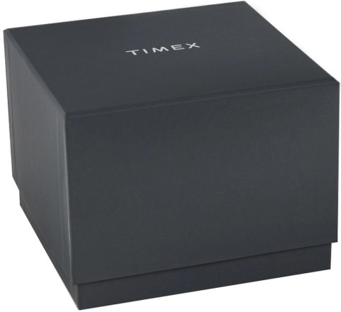 Zegarek Męski TIMEX Expedition North TW4B34800 + BOX