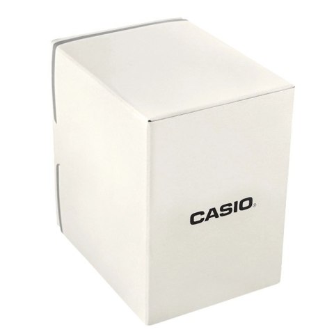 Zegarek CASIO A158WEA-2EF Unisex + BOX