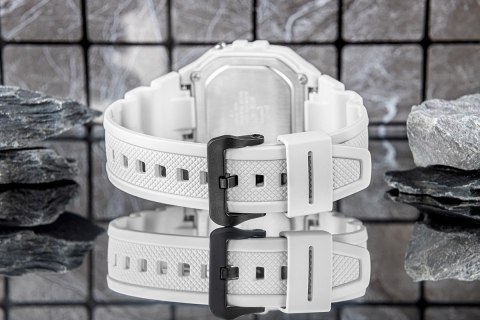 Zegarek CASIO W-218H-8BVEF Unisex + BOX