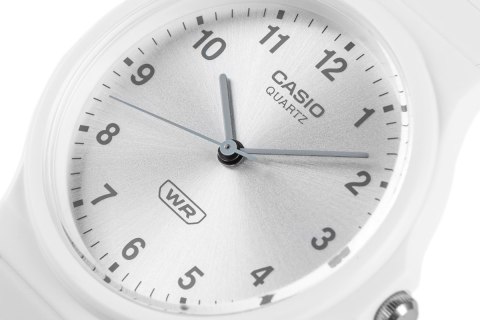 Zegarek Damski CASIO MQ-24B-7BEF Unisex + BOX