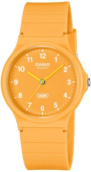 Zegarek Damski CASIO MQ-24B-9BEF Unisex + BOX