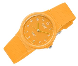 Zegarek Damski CASIO MQ-24B-9BEF Unisex + BOX