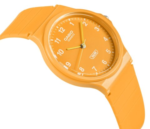 Zegarek Damski CASIO MQ-24B-9BEF Unisex + BOX