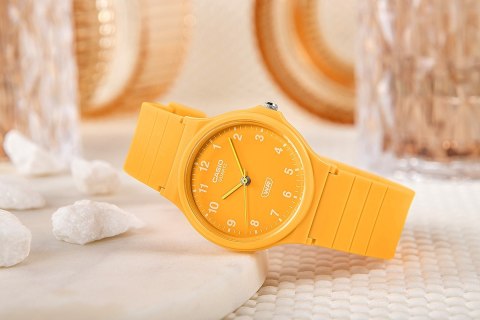 Zegarek Damski CASIO MQ-24B-9BEF Unisex + BOX