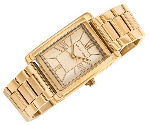 Zegarek Damski MICHAEL KORS Essex MK4904 + BOX