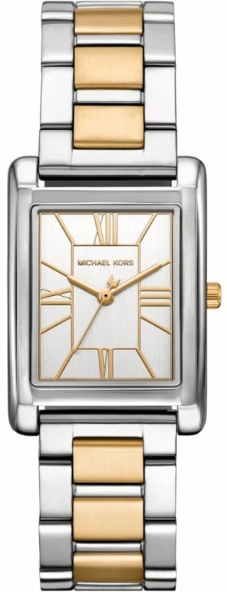Zegarek Damski MICHAEL KORS Essex MK4967 + BOX