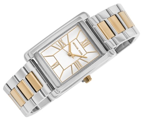 Zegarek Damski MICHAEL KORS Essex MK4967 + BOX