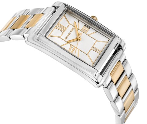 Zegarek Damski MICHAEL KORS Essex MK4967 + BOX