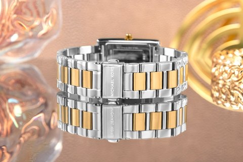 Zegarek Damski MICHAEL KORS Essex MK4967 + BOX