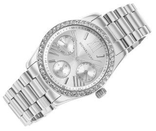 Zegarek Damski MICHAEL KORS Lexington MK4979 + BOX