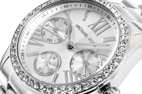 Zegarek Damski MICHAEL KORS Lexington MK4979 + BOX