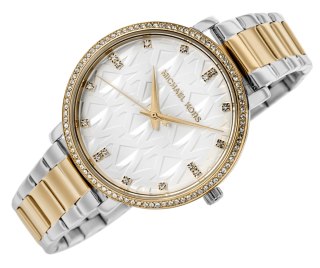 Zegarek Damski MICHAEL KORS Pyper MK4918 + BOX