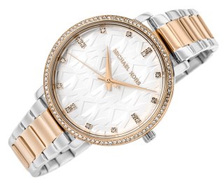 Zegarek Damski MICHAEL KORS Pyper MK4920 + BOX