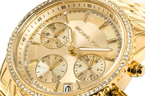 Zegarek Damski MICHAEL KORS Ritz Ladies MK7530 + BOX