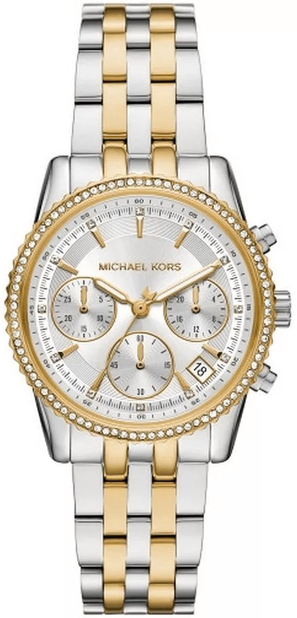 Zegarek Damski MICHAEL KORS Ritz Ladies MK7532 + BOX