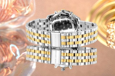Zegarek Damski MICHAEL KORS Ritz Ladies MK7532 + BOX