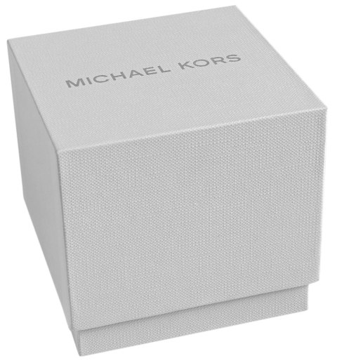 Zegarek Damski MICHAEL KORS Ritz Ladies MK7532 + BOX
