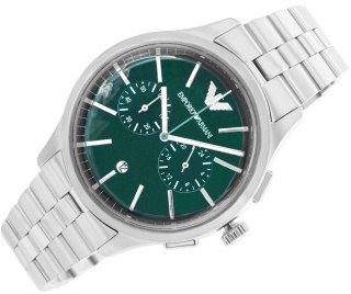 Zegarek Męski Emporio Armani Dario AR11746 + BOX