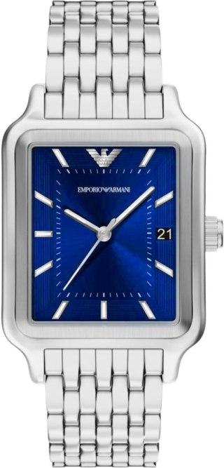 Zegarek Męski Emporio Armani Diego AR11754 + BOX