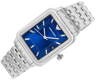 Zegarek Męski Emporio Armani Diego AR11754 + BOX