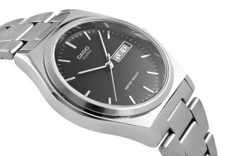 Zegarek Damski CASIO MTP-1240D-1ADF