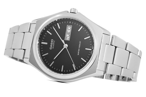 Zegarek Damski CASIO MTP-1240D-1ADF
