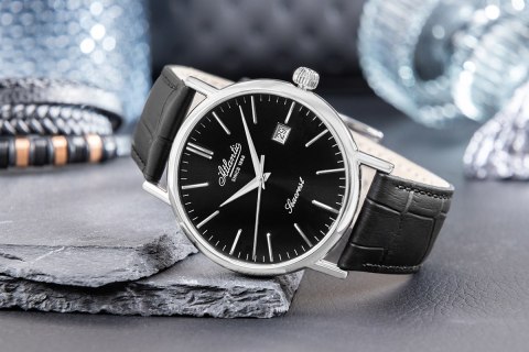Zegarek Męski Atlantic Seacrest 50354.41.61 + BOX