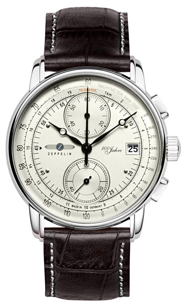 https://zegarekstory.pl/Zegarek-Meski-ZEPPELIN-100-Yahre-Chronograph-8670-1-BOX-p2653