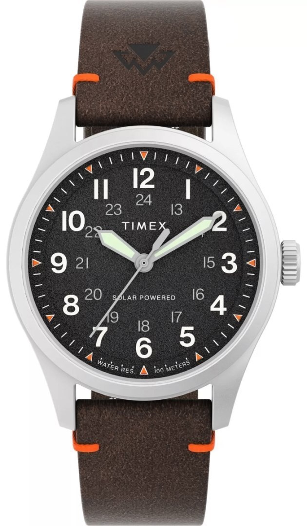 Zegarek Męski TIMEX Expedition North TW2V64200