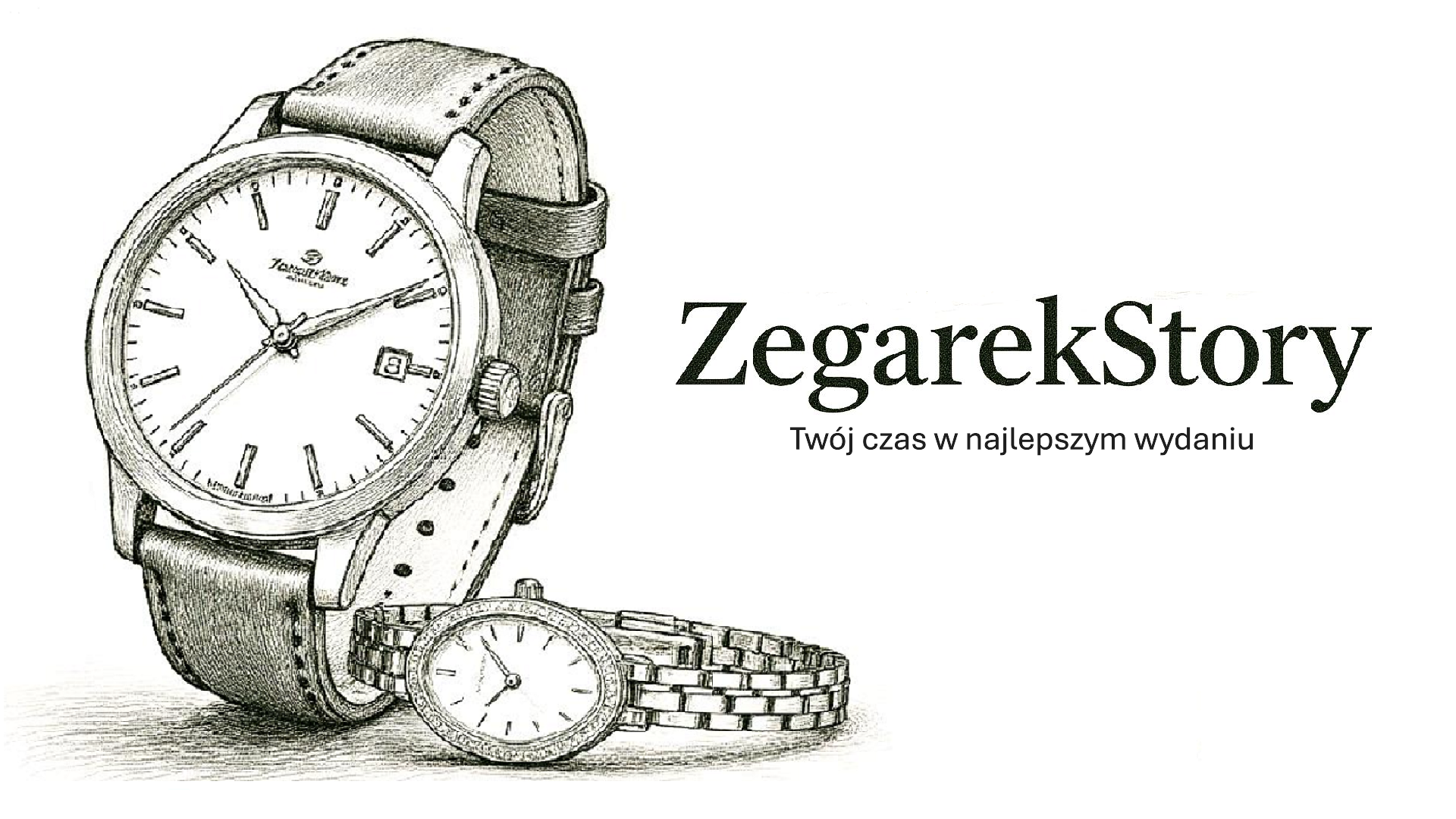 zegarekstory169-logo(2).png