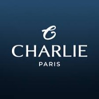 Logo Charlie Paris 