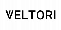 Logo marki Veltori 