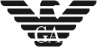 Logo EMPORIO ARMANI 