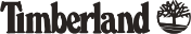 Logo marki Timberland 